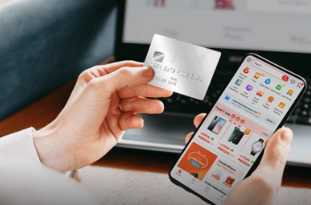 Trik Cerdas Memanfaatkan Gestun Akulaku Secara Efisien