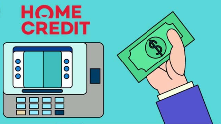 Trik Kreatif untuk Gestun HCI Secara Mudah