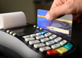 Gebrakan Baru Gestun ITC Cempaka Mas Terungkap!