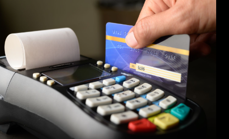 Gebrakan Baru Gestun ITC Cempaka Mas Terungkap!