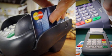 Gestun BTM di Bogor !