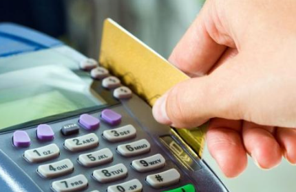 Gestun ITC BSD Meningkat Pesat!