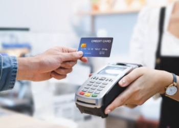 Gestun Memahami Konsep dan Praktiknya dalam Keuangan