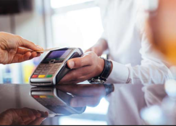 Gestun di Jakarta Timur yang Mencuri Perhatian