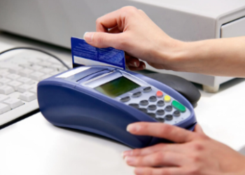 Gestun yang Mengguncang Jakarta Selatan