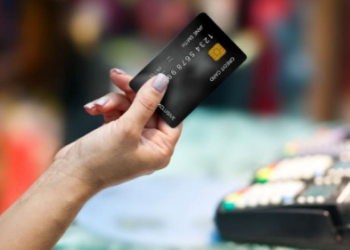 Jasa Gestun Ciputat Meningkat Baik