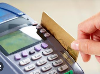 Jasa Gestun Cirebon Rahasia di Balik Praktik Tersebut