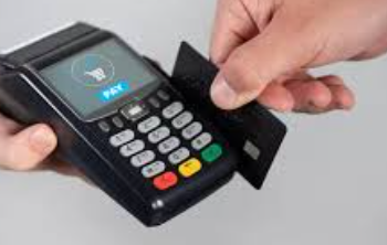 Jasa Gestun Menarik Perhatian Warga Jakarta