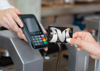 Jasa Gestun Mewarnai Jakarta Utara, Simak Faktanya!