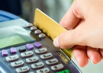 Jasa Gestun Tersembunyi di Alfamart yang Viral