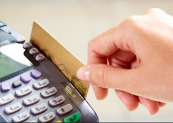 Jasa Gestun di Jogja