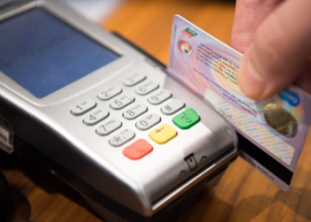 Jasa Gestun yang Mengguncang di Cikarang