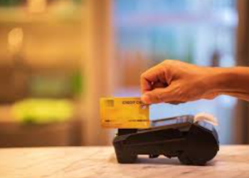 Keberanian Mencoba Gestun ITC Depok Menanti