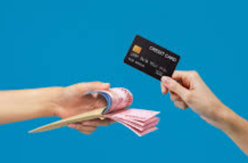 Layanan Gestun Indodana Solusi Kilat Paylater Anda