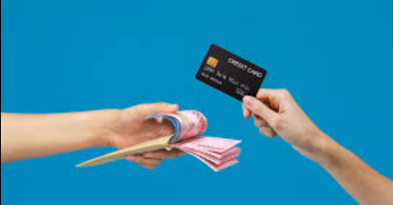 Layanan Gestun Indodana Solusi Kilat Paylater Anda