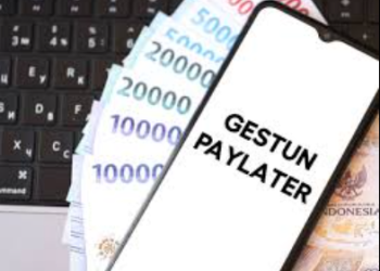 Solusi Cepat Jasa Gestun Paylater untuk Anda!