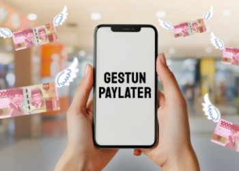 Solusi Pintar Jasa Gestun Blibli Terpercaya