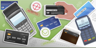 Trik Cerdas Mengelola Kartu Kredit Secara Efisien