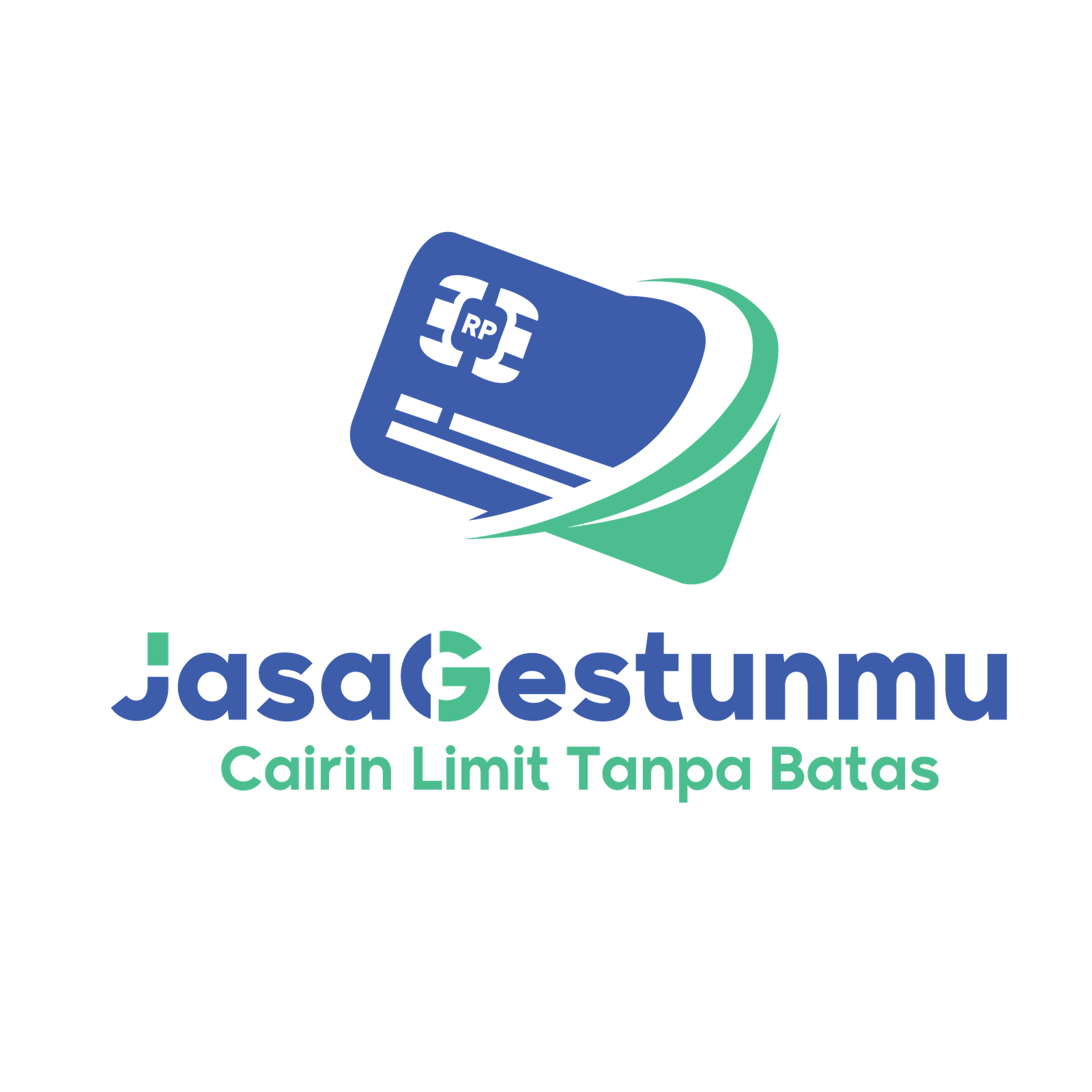 Jasa Gestun Terdekat & Terpercaya