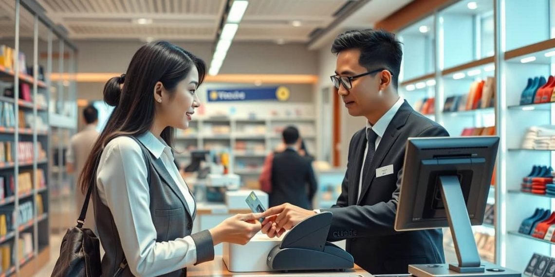 7 Alternatif Legal Selain Menggunakan Jasa Gestun