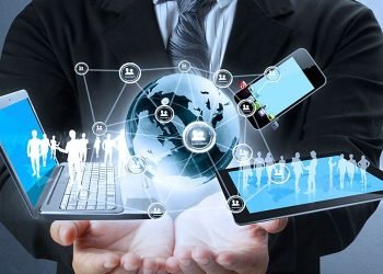 Bagaimana Perkembangan Jasa Gestun Online di Era Digital?