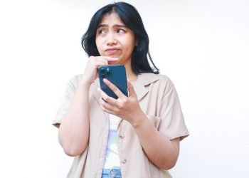 Bahaya Gestun Paylater untuk Pengguna Baru