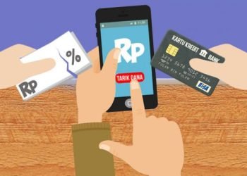 Bisakah Gestun Paylater Terdeteksi oleh Sistem Kredit?