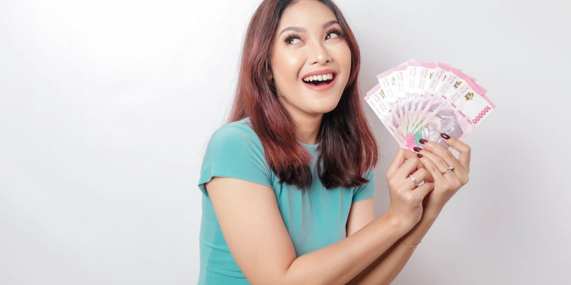 Cara Aman Mencairkan Limit Kredivo Tanpa Risiko