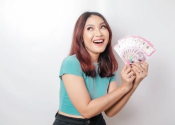 Cara Aman Mencairkan Limit Kredivo Tanpa Risiko