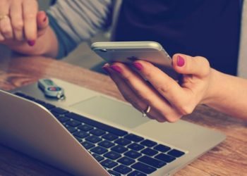 Cara Cairkan Limit Traveloka PayLater yang Direkomendasikan