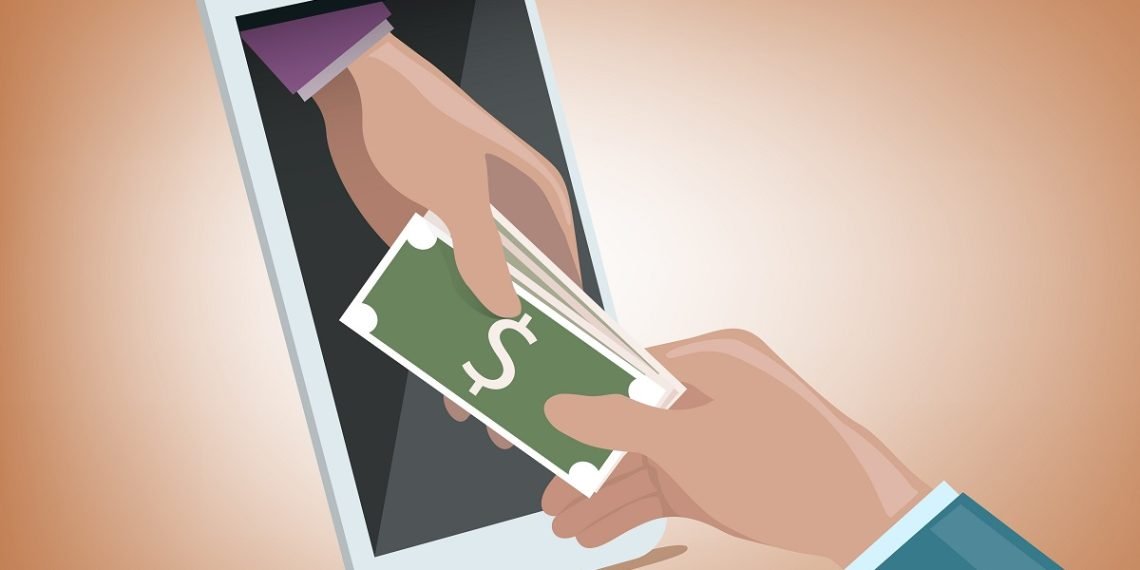 Cara Gestun Paylater Aman Tanpa Langgar Aturan