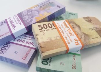 Cara Gestun Traveloka PayLater di 2025 dengan Aman & Mudah