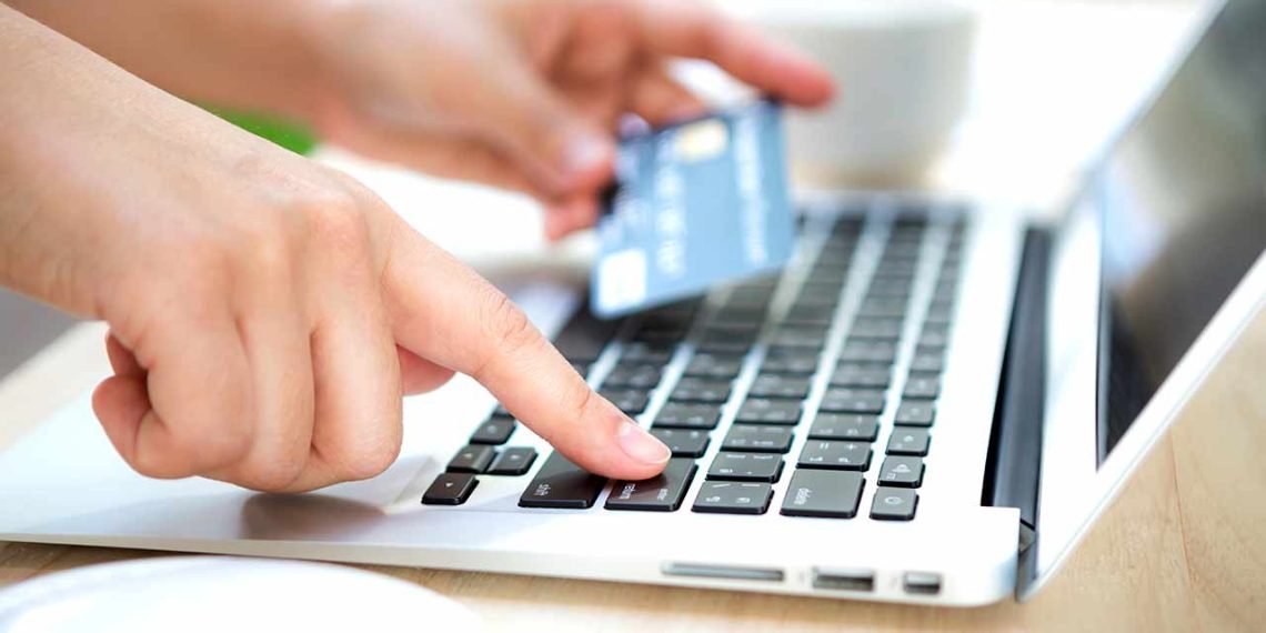 Efek Gestun Paylater Terhadap Limit dan Tagihan