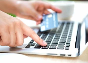 Efek Gestun Paylater Terhadap Limit dan Tagihan