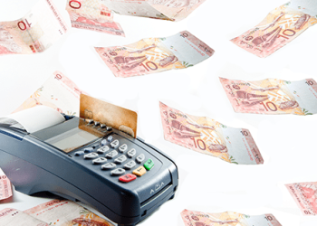 Gestun Kredivo Vs Pinjaman Tunai Langsung