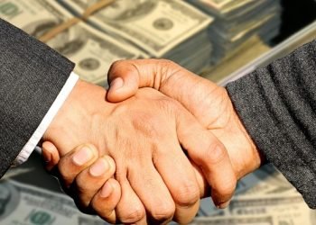 Gestun Online: Penjelasan, Risiko dan Pencegahannya