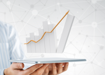 Gestun Online vs Gestun Konvensional: Mana yang Lebih Aman dan Menguntungkan?