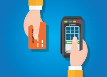 Jasa Gestun Online: Bagaimana Media Sosial Memengaruhi Trennya