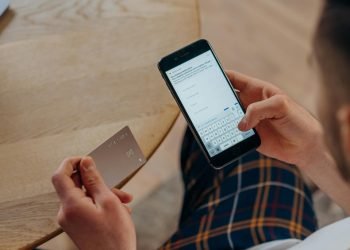 Jenis Jasa Gestun Sesuai Metode Transaksi; Pahami Sebelum Gunakan!