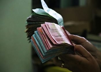 Kelebihan dan Kekurangan Gestun Paylater Dibanding Pinjaman Online