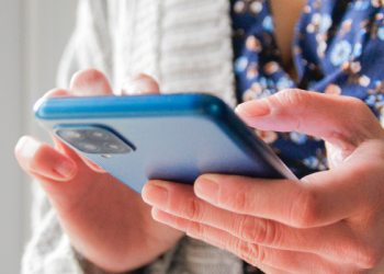 Kenali Bahaya Gestun Traveloka PayLater Terhadap Pengguna