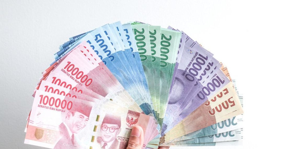 Langkah Aman Gestun Paylater Tanpa Risiko