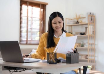 Memahami Batas Limit dan Biaya Gestun Blibli