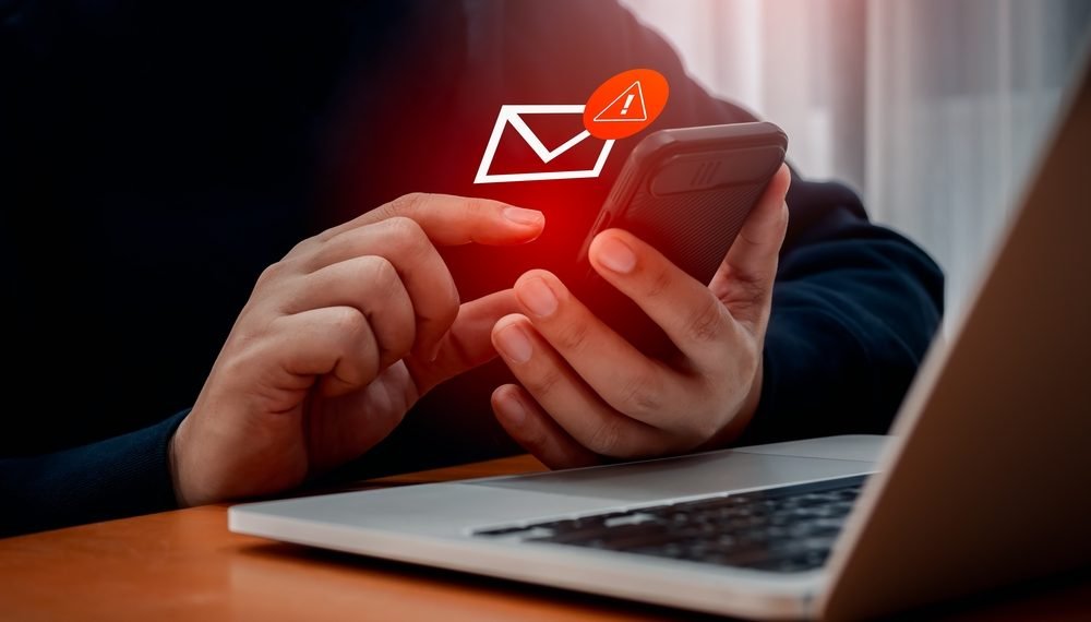 Panduan Cara Gestun Shopee PayLater dengan Mudah dan Aman