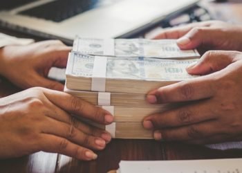 Panduan Lengkap Gestun Online Tanpa Ribet ke Toko