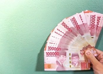 Panduan Pilih Jasa Gestun Paylater Aman dan Legal