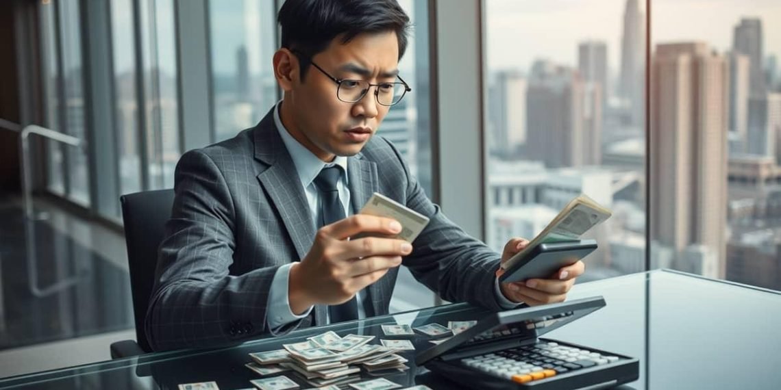 Proses Verifikasi Identitas Gestun Online: Langkah Aman Sebelum Transaksi