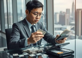 Proses Verifikasi Identitas Gestun Online: Langkah Aman Sebelum Transaksi