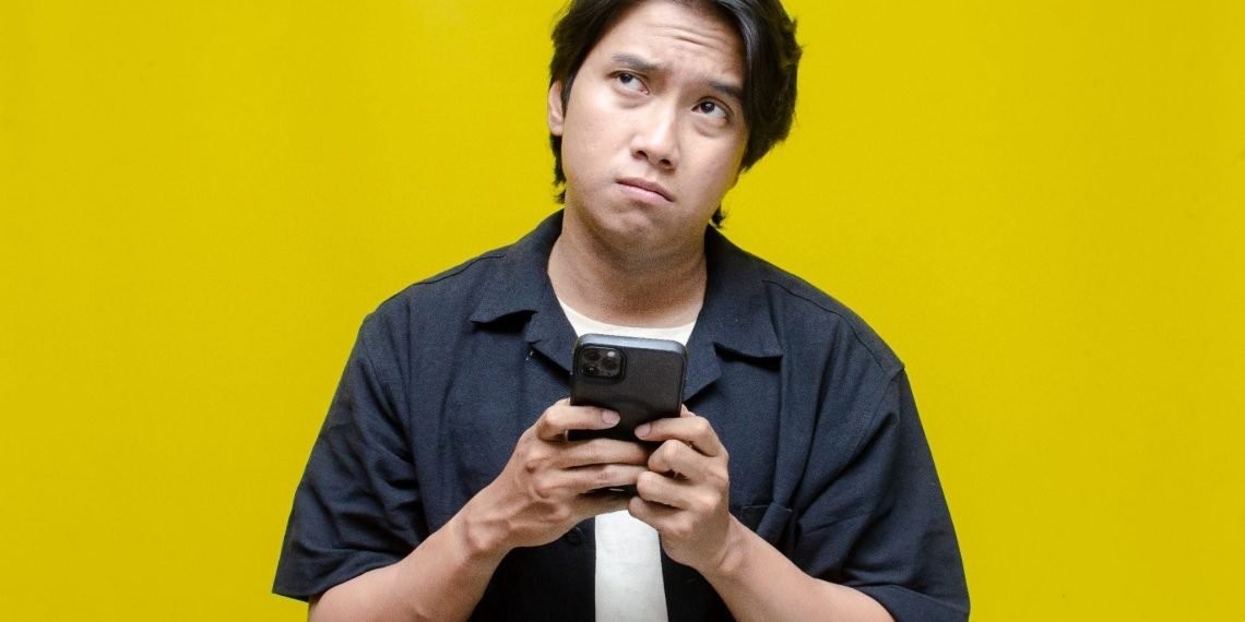 Risiko Akun Kredivo Diblokir Karena Gestun