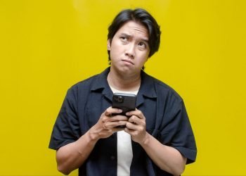 Risiko Akun Kredivo Diblokir Karena Gestun